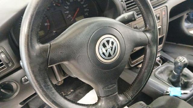 3B0880201BK4EC VAG
