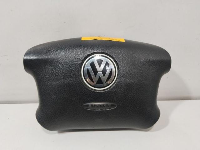 3B0880201BM VAG