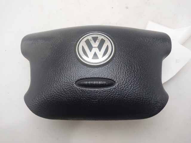 3B0880201BM VAG