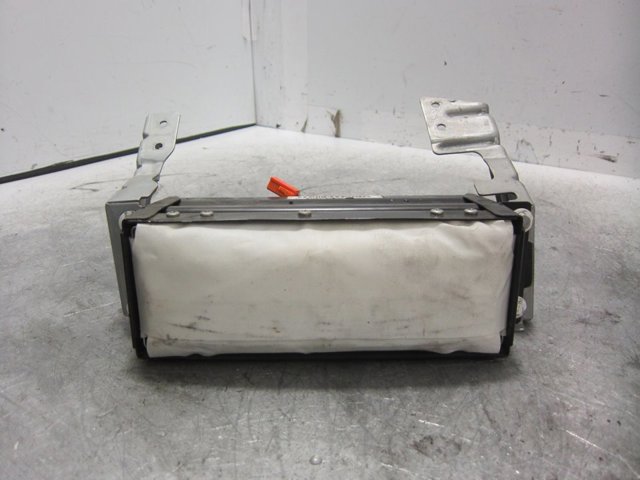 3B0880204A VAG
