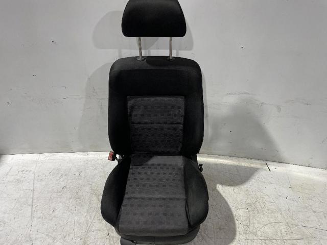 3B0881105AR VAG