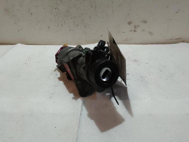 Trinco de fecho de ignição 3B0905855C VAG