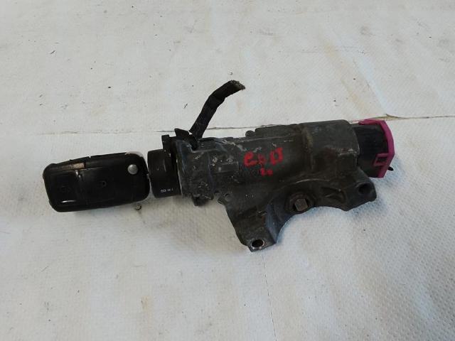 Fecho de ignição para Volkswagen Transporter 70B, 70C, 7DB, 7DK, 70J, 70K, 7DC, 7DJ