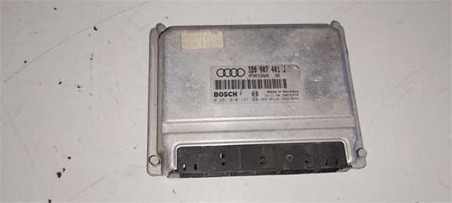 3B0907401J VAG