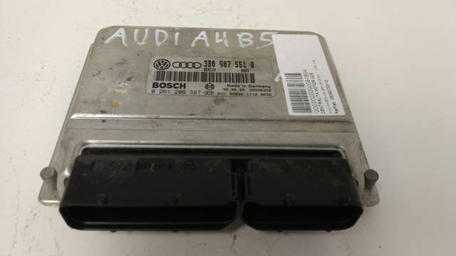 3B0907551Q VAG
