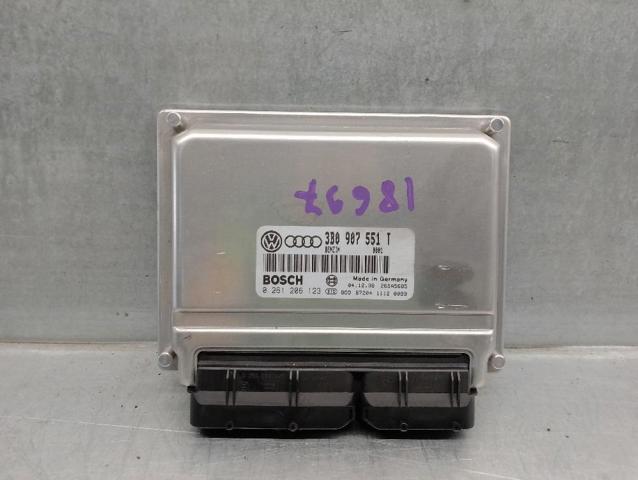 3B0907551T VAG