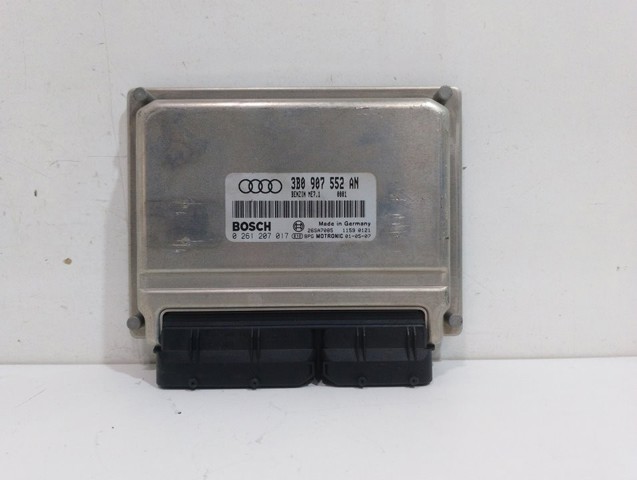 3B0907552AN VAG