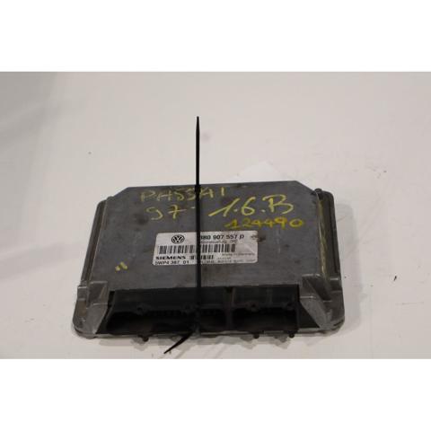 3B0907557D VAG