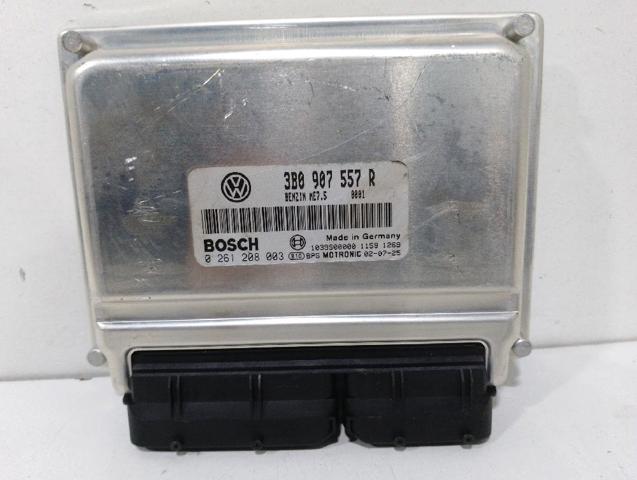 3B0907557R VAG