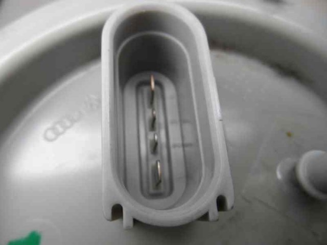 3B0919050 VAG