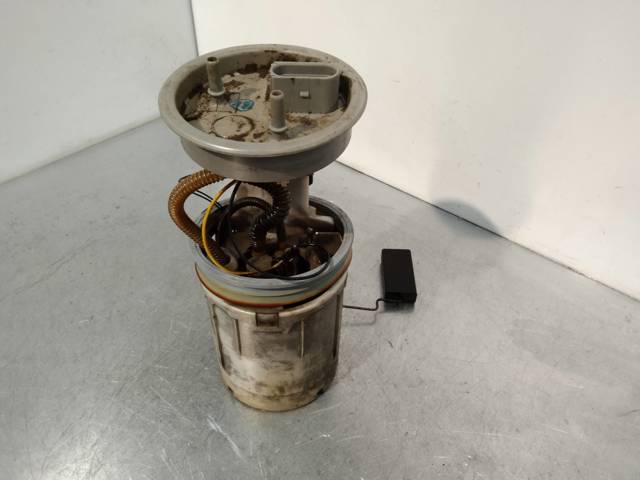 3B0919050B VAG