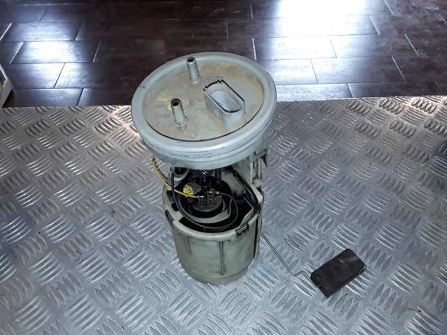 3B0919050B VAG
