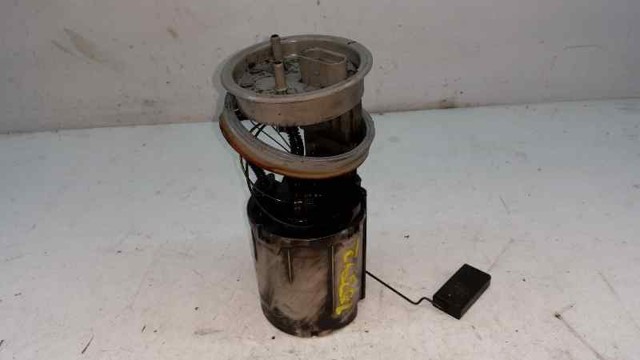 Sensor do nível de combustível no tanque 3B0919673R VAG