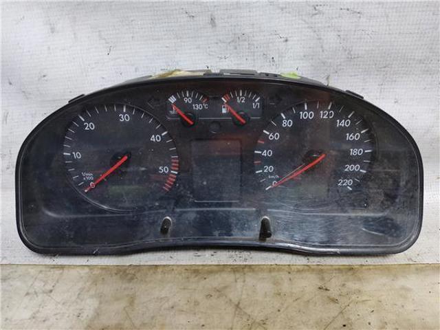 3B0919861J VAG