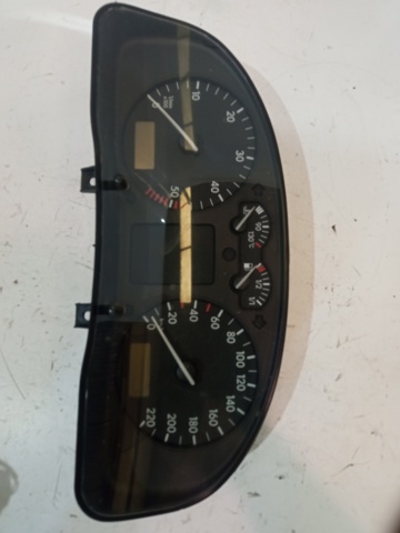 3B0919880D VAG
