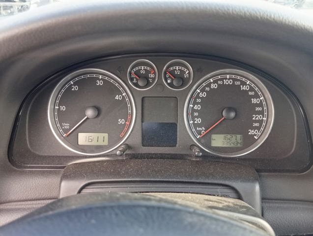 3B0920 VAG