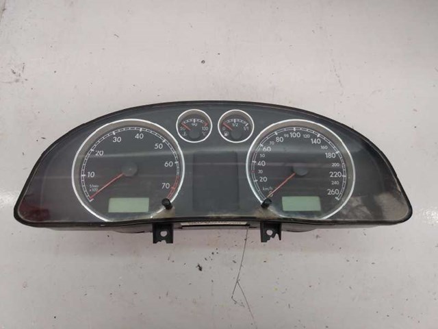 3B0920807 VAG