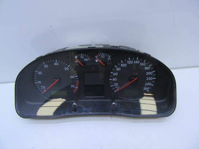 3B0920822 VAG
