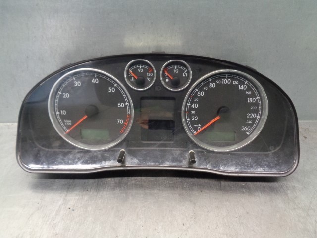 3B0920825 VAG