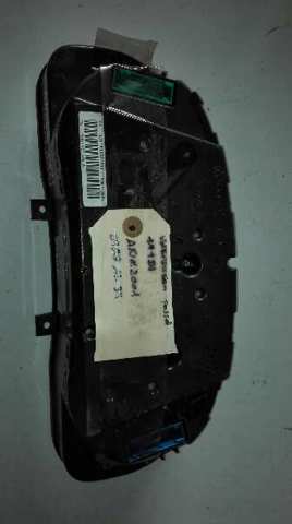 3B0920825A VAG