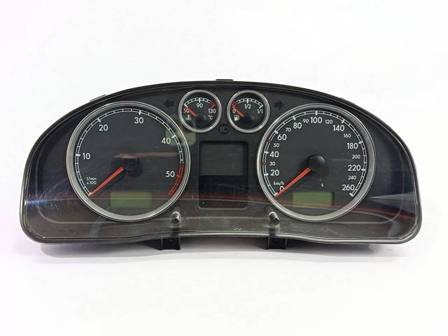 3B0920825AX VAG