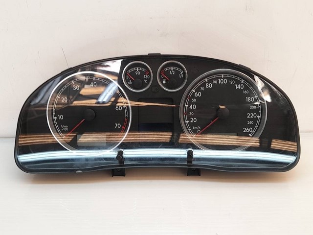 3B0920827 VAG