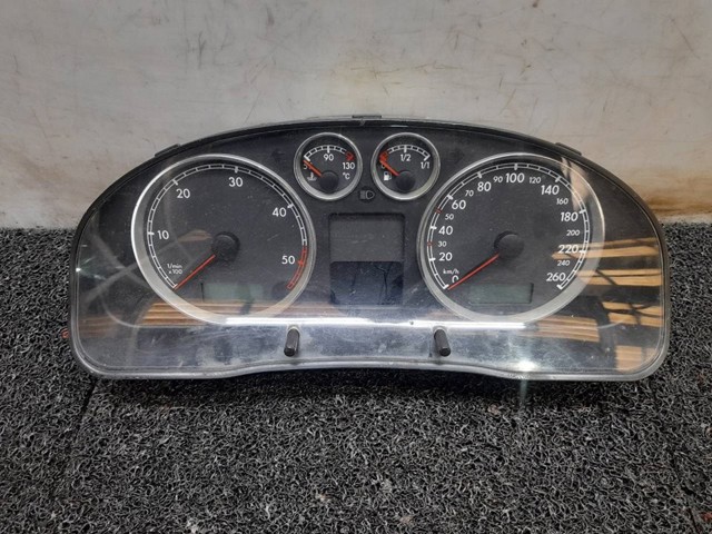 3B0920827A VAG
