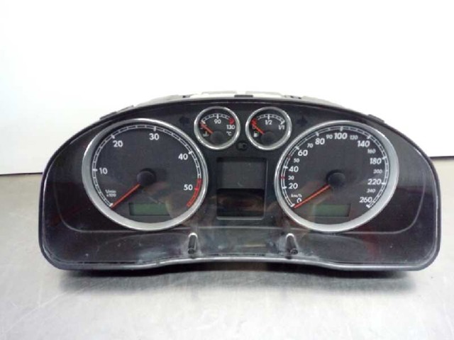 3B0920829A VAG