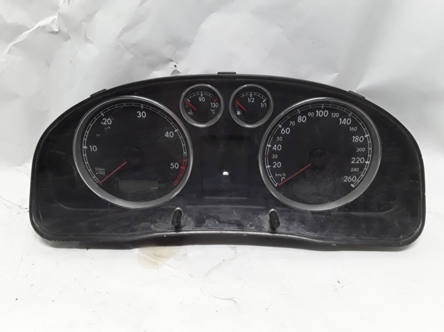 3B0920829A VAG