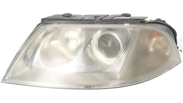 Luz esquerda 3B0941015AK VAG
