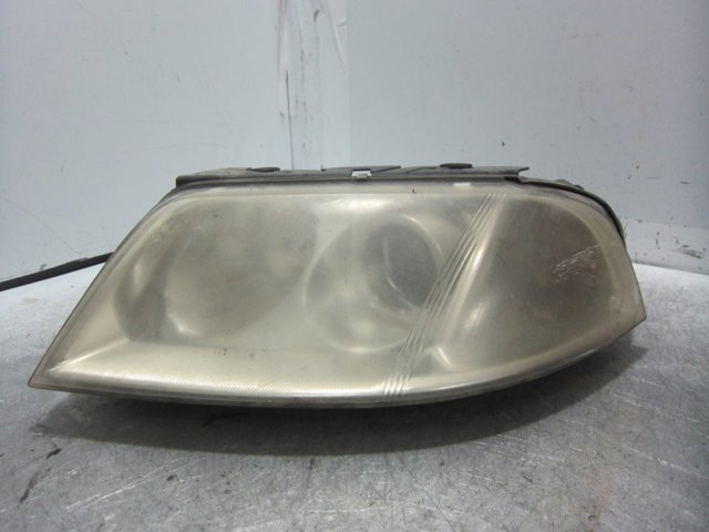 3B0941015AN VAG