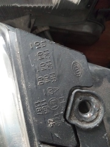 3B0941015AN VAG