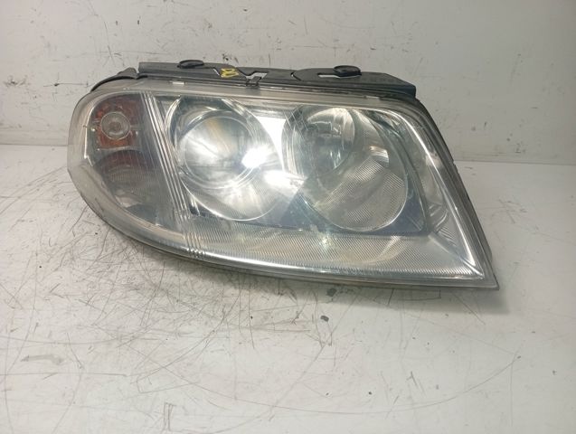 3B0941016AN VAG