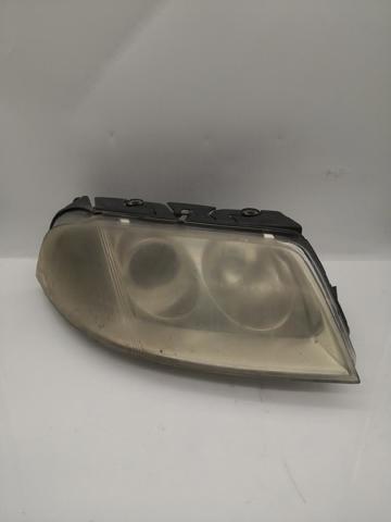 3B0941016AN VAG