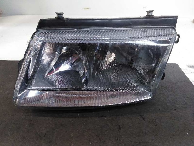 3B0941017K VAG