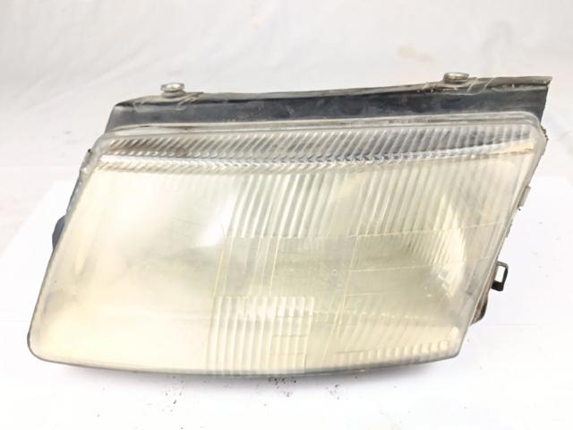 3B0941017R VAG