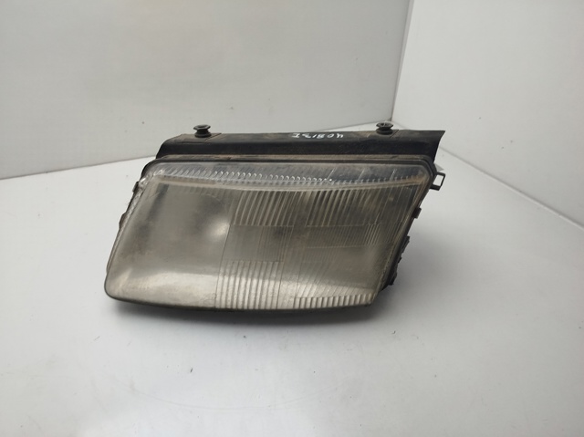 3B0941017R VAG