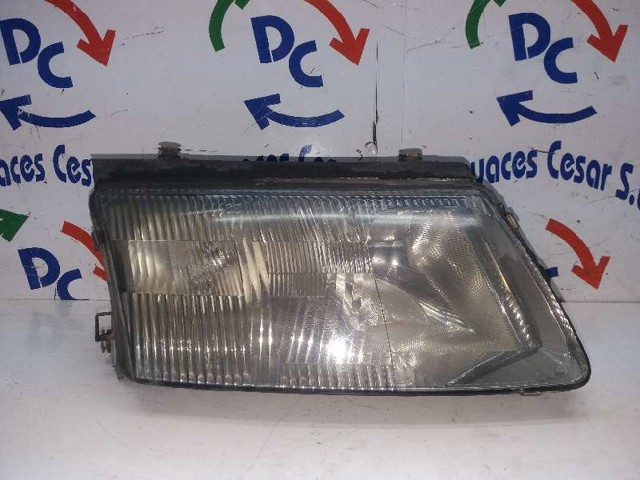 3B0941018K VAG