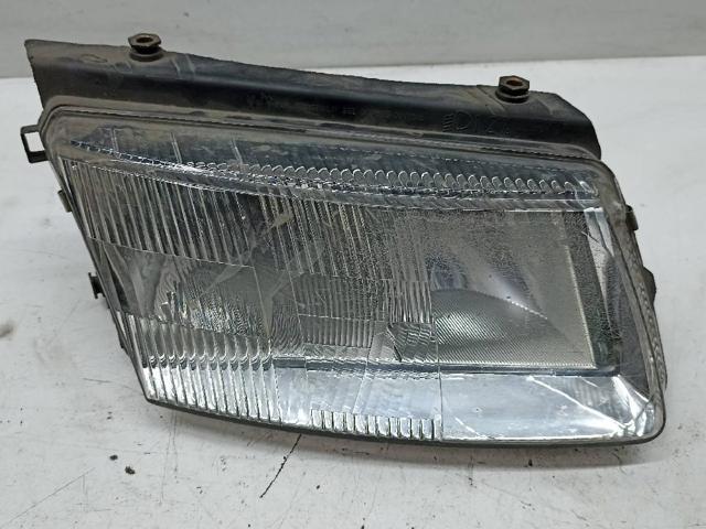 3B0941018K VAG