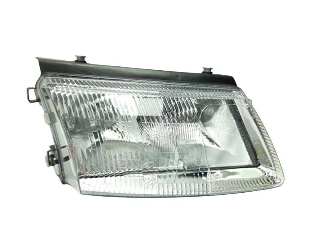 Luz direita 3B0941018M VAG