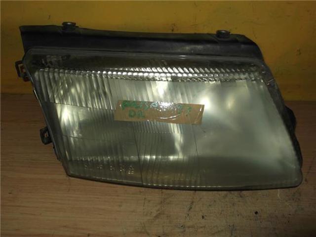 Luz direita 3B0941018M VAG
