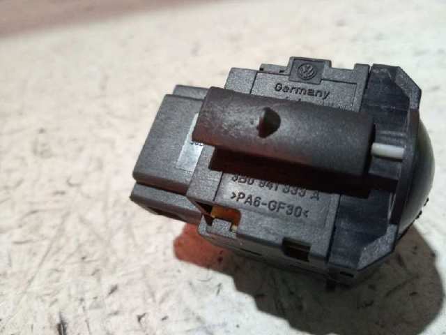 3B0941333A VAG