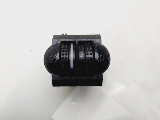 3B0941333C VAG