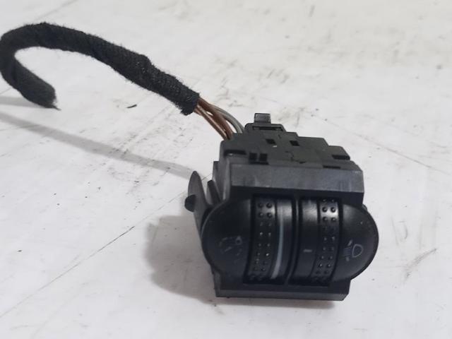 3B0941333C VAG