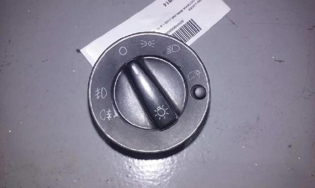 3B0941531A VAG