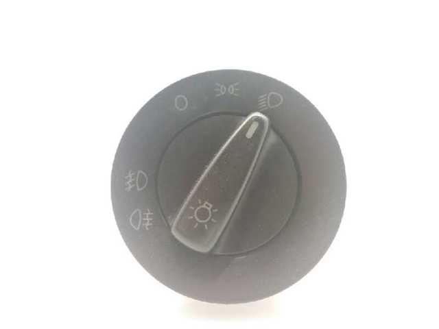 3B0941531B VAG