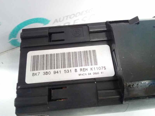 3B0941531B VAG