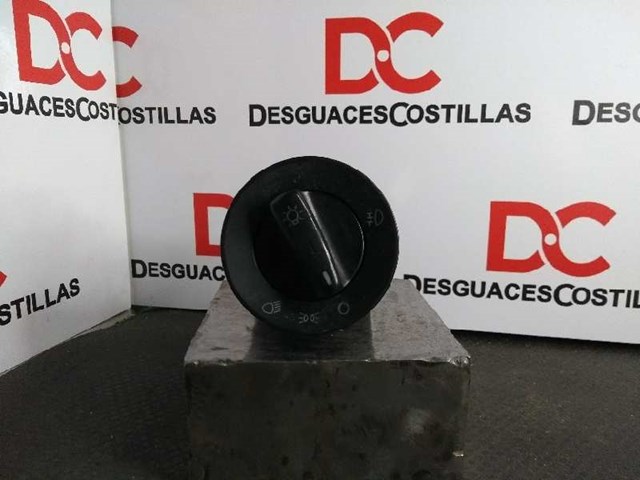 3B0941531B VAG