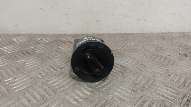 3B0941531B VAG
