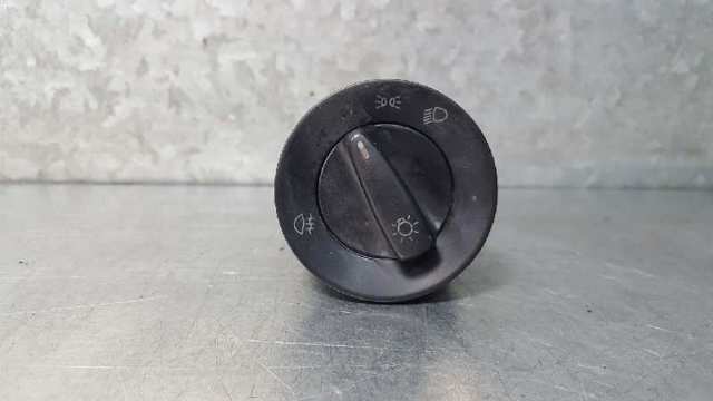 3B0941531B VAG